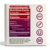 Yerbae Energy Drinks Plant Based Zero Sugar Caffeine Boost-1