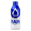 RAIN Water Aluminum Bottles Recyclable Spring Water 16 Fl Oz-1
