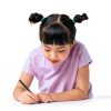 Momo & Nashi Handwriting Practice for Kids-5