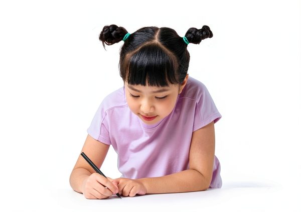 Momo & Nashi Handwriting Practice for Kids-5