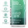 Yerbae Energy Drinks Plant Based Zero Sugar Variety Pack-3