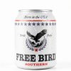 Free Bird Southern Still Spring Water 12 Pack Cans-4