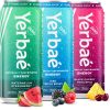 Yerbae Energy Drinks Zero Sugar Plant Based Caffeine Boost-0