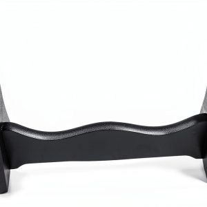 Pavo Pedestal Flute Stand for Musicians-0