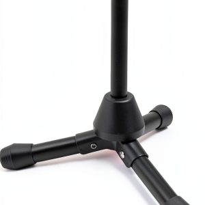 Bonsicoky Polished Flute Stand Musical Instrument-0