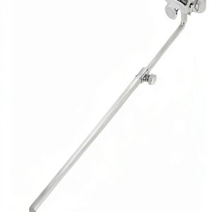 Flute Stand NGCG Iron Adjustable Lightweight-0