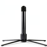 Pavo Flute Stand ABS Material Portable-0
